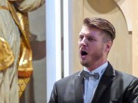 Plan4Opera 29.5.2016 261